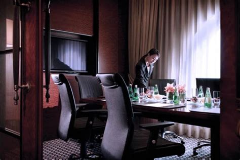 sands corporation careers|Las Vegas Sands Corp. Careers and Employment .